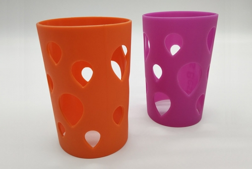 1521196592718771.jpg 杯套.jpg