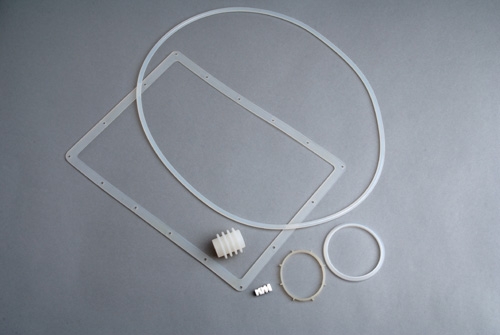 1523267170884218.jpg 密封防水圈.jpg