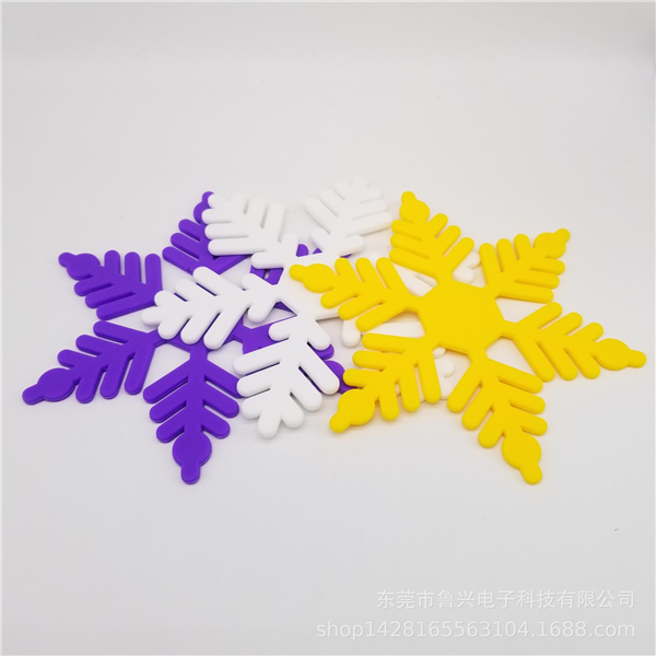 1575367881205847.jpg 杯墊3.jpg