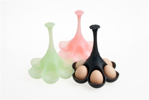 1587435049329556.jpg 煮蛋器.jpg