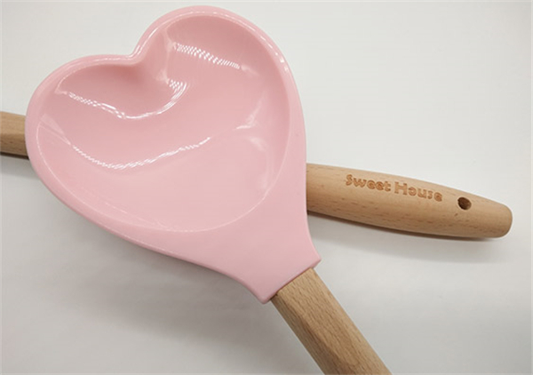 1587435118487112.jpg 心形勺.jpg