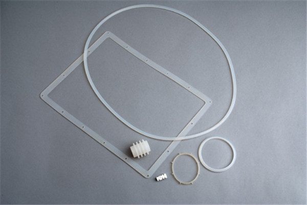 1596023414808774.jpg 密封圈.jpg