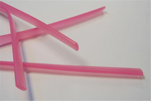 1596610726131056.jpg 硅胶密封发泡条.jpg