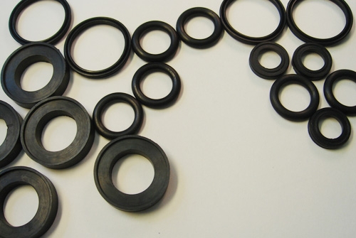 1602146165853068.jpg 硅胶密封圈.jpg