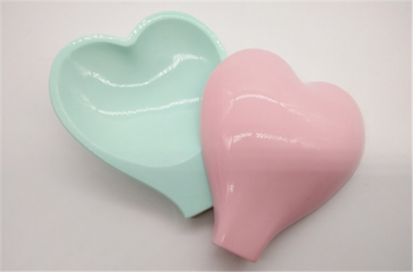 1607934696565895.png 硅胶餐具.png