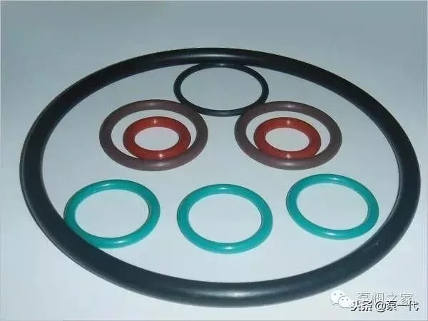 橡胶密封圈.webp.jpg