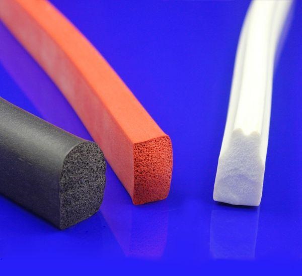 发泡硅胶条.jpeg