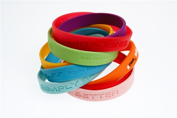 硅胶手环.jpg